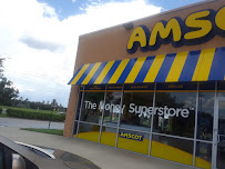 Amscot - The Money Superstore 02