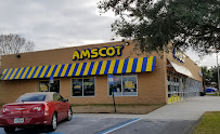Amscot - The Money Superstore 03