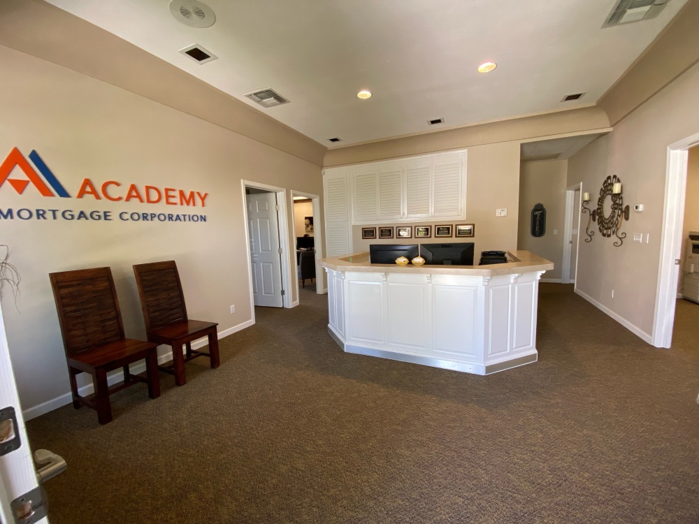 Academy Mortgage - Oakdale 01