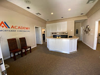Academy Mortgage - Oakdale 01