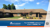 Academy Mortgage - Oakdale 03
