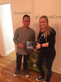 The Financial Gym 04