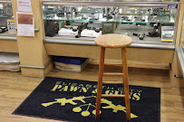 Elizabeth City Pawn & Guns 02