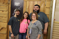 Elizabeth City Pawn & Guns 04
