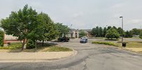 First Merchants Bank 01
