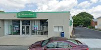 Citizens Bank 01