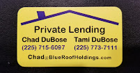 Blue Roof Holdings LLC 02