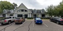 Envoy Mortgage - Champlin, MN 01