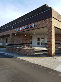 BMO Harris Bank 01
