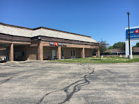 BMO Harris Bank 02