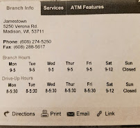 BMO Harris Bank 03
