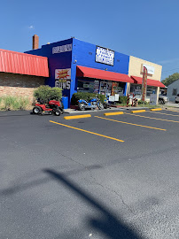 Keysville family pawn 01