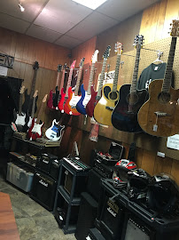 Keysville family pawn 02