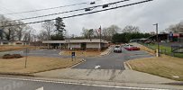 Associated Credit Union 02