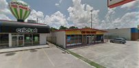 Texas Car Title & Payday Loan Services, Inc. 02