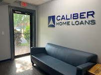Caliber Home Loans, Inc. - Mount Pleasant, SC 02