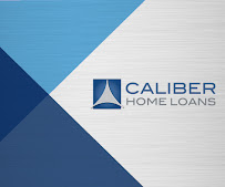 Caliber Home Loans, Inc. - Mount Pleasant, SC 03