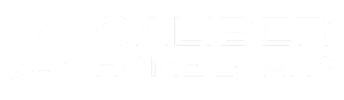 Caliber Home Loans, Inc. - Mount Pleasant, SC 04