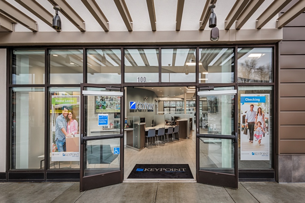 KeyPoint Credit Union 01
