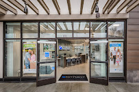 KeyPoint Credit Union 01