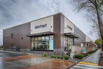 KeyPoint Credit Union 03