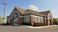 First National Bank 02