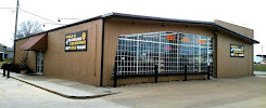 Family Pawn Store 01