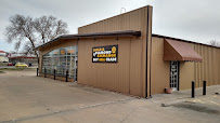 Family Pawn Store 02