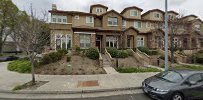 Sophie Shen, CFA, Realtor, Sr Loan Consultant - Real Estate and Mortgage Service in Silicon Valley 01