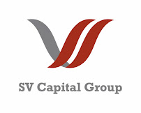 Sophie Shen, CFA, Realtor, Sr Loan Consultant - Real Estate and Mortgage Service in Silicon Valley 03