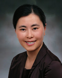 Sophie Shen, CFA, Realtor, Sr Loan Consultant - Real Estate and Mortgage Service in Silicon Valley 04