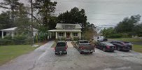 Homefront Mortgage 01