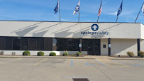 Springs Valley Bank & Trust Company 01
