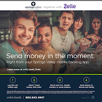 Springs Valley Bank & Trust Company 04