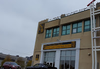Queens County Savings Bank, a division of New York Community Bank 04