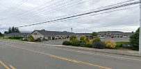 Evergreen Home Loans Sequim NMLS 1253790 02
