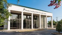 South Carolina Federal Credit Union 01