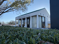 South Carolina Federal Credit Union 02