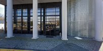 South Carolina Federal Credit Union 04
