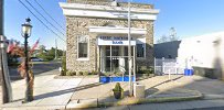 First National Bank of Elmer 01