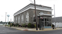 First National Bank of Elmer 02