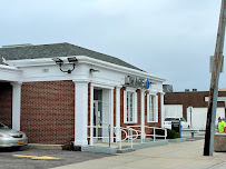 Chase Bank 01