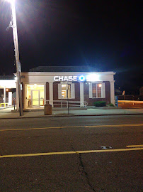 Chase Bank 02