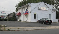 Liberty Tax Service 02