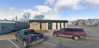 Farm Bureau Financial Services 01