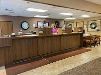 First Bank and Trust of Fullerton 02