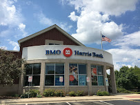 BMO Harris Bank 01