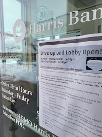 BMO Harris Bank 03