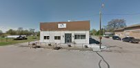 First State Bank 01