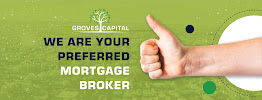 Groves Capital 02